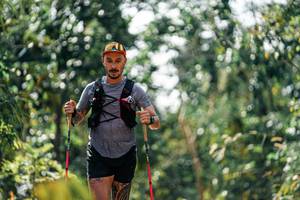 BIB: 
                            <button type="button" onclick="openModal(26062150)" class="btn btn-primary btn-sm float-right btn-popup" data-toggle="modal" data-target=".modal-high-quality">
                        <i class="fas fa-shopping-cart"></i> Add to Cart
                    </button>
                                            <button type="button" onclick="isThisMe(26062150, true)" class="btn btn-success btn-sm float-right btn-popup btn-isme hidden" data-toggle="tooltip" data-placement="bottom" title="นี่คือรูปของคุณใช่ไหม คลิกที่นี่เพื่อเอาเข้าอัลบั้ม">
                        <i class="fas fa-plus"></i> Add to album
                    </button>
                    <button type="button" onclick="isThisMe(26062150, false)" class="btn btn-warning btn-sm float-right btn-popup btn-isnotme hidden">
                        <i class="fas fa-ban"></i> Remove from album
                    </button>